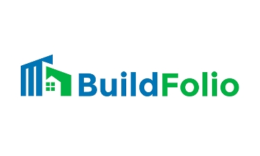 BuildFolio.com